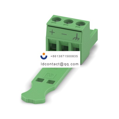 1708871 Phoenix Contact product image